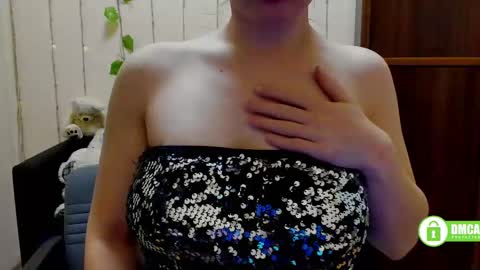 Alicia online show from 03.04.25