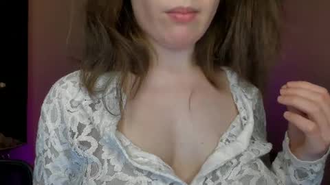 Alicia online show from 03.07.25