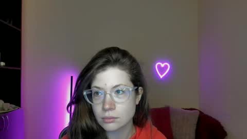 Alicia online show from 03.08.25