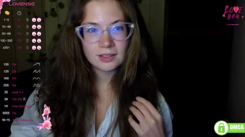 Alicia online show from 09.20.25