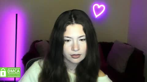 Alicia online show from 11.26.25