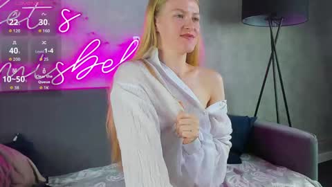 Snapshot of alicia_hars chatting on 04.21.26 Alicia 2 GMT 3am-9am TueThuFriSun 9am-15pm Sat online show from 04.21.26