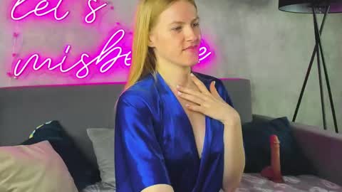 Snapshot of alicia_hars chatting on 04.23.26 Alicia 2 GMT 3am-9am TueThuFriSun 9am-15pm Sat online show from 04.23.26