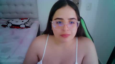 alison online show from 12.10.24