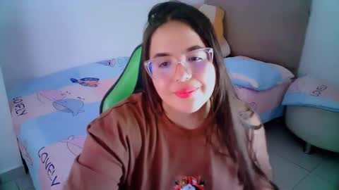 alison online show from 01.17.25