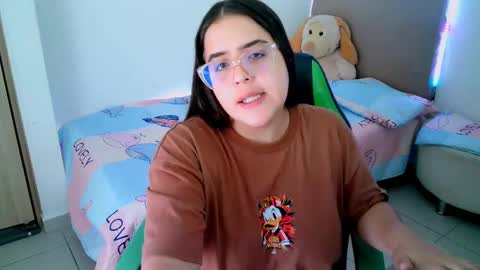 alison online show from 02.18.25