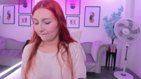 alicia online show from 11.19.25