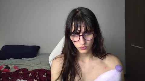 Alice online show from 12.18.24