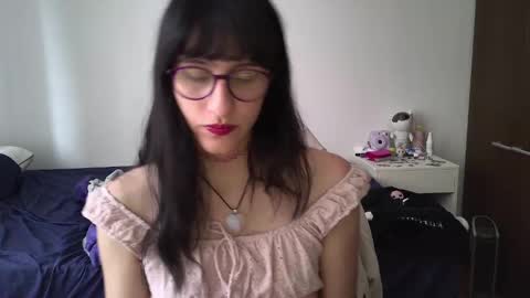 Alice online show from 01.25.25
