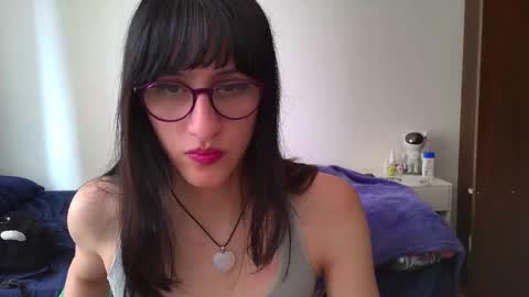 Alice online show from 02.02.25