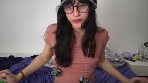 Alice online show from 02.06.25