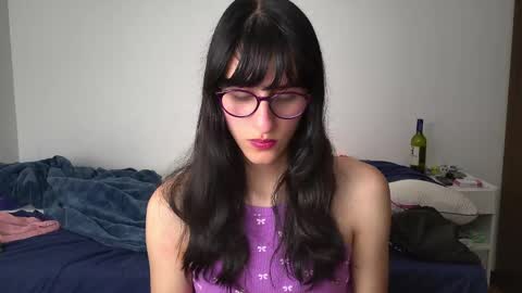 Alice online show from 02.22.25