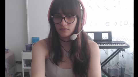 Alice online show from 05.23.26