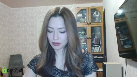 Snapshot of alicia_savory chatting on 12.02.24 Alicia online show from 12.02.24