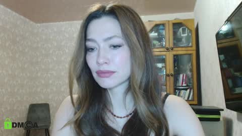 Snapshot of alicia_savory chatting on 12.09.24 Alicia online show from 12.09.24