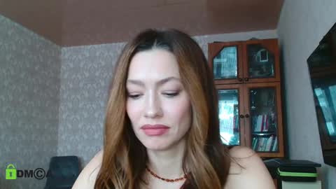 Snapshot of alicia_savory chatting on 12.09.24 Alicia online show from 12.09.24