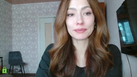 Snapshot of alicia_savory chatting on 12.17.24 Alicia online show from 12.17.24