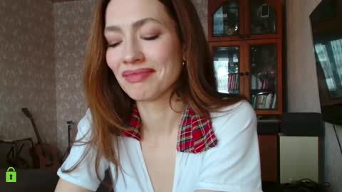 Snapshot of alicia_savory chatting on 12.20.24 Alicia online show from 12.20.24