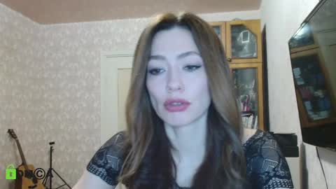 Snapshot of alicia_savory chatting on 12.25.24 Alicia online show from 12.25.24