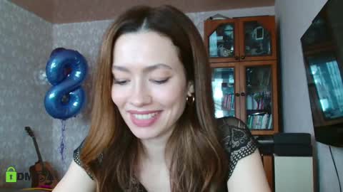 Snapshot of alicia_savory chatting on 12.30.24 Alicia online show from 12.30.24