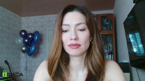 Snapshot of alicia_savory chatting on 01.03.25 Alicia online show from 01.03.25
