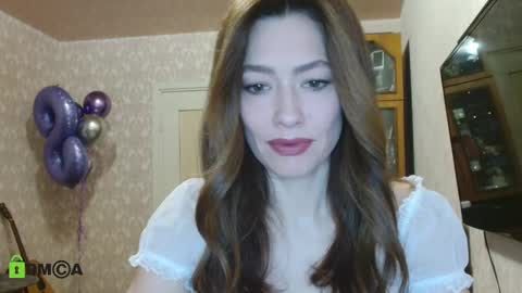 Snapshot of alicia_savory chatting on 01.04.25 Alicia online show from 01.04.25