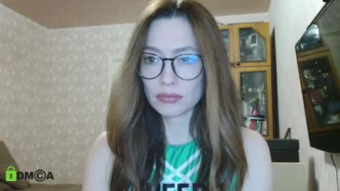 Snapshot of alicia_savory chatting on 01.22.25 Alicia online show from 01.22.25