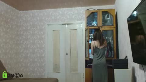 Snapshot of alicia_savory chatting on 01.24.25 Alicia online show from 01.24.25