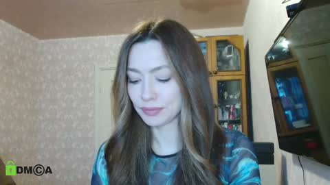 Snapshot of alicia_savory chatting on 02.04.25 Alicia online show from 02.04.25