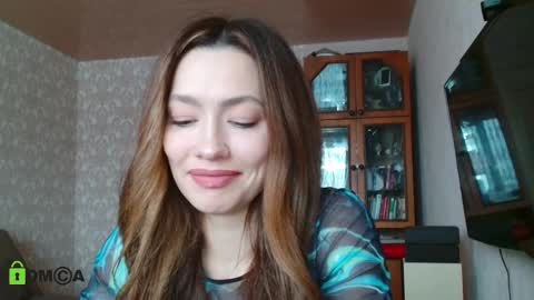 Snapshot of alicia_savory chatting on 02.04.25 Alicia online show from 02.04.25