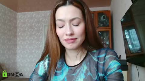 Snapshot of alicia_savory chatting on 02.13.25 Alicia online show from 02.13.25