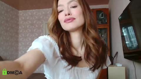 Snapshot of alicia_savory chatting on 02.21.25 Alicia online show from 02.21.25