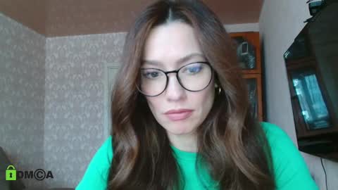Snapshot of alicia_savory chatting on 02.28.25 Alicia online show from 02.28.25