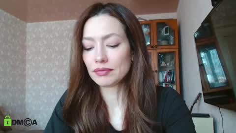 Snapshot of alicia_savory chatting on 03.05.25 Alicia online show from 03.05.25