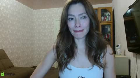 Snapshot of alicia_savory chatting on 09.08.25 Alicia online show from 09.08.25