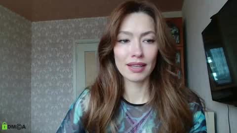 Snapshot of alicia_savory chatting on 09.13.25 Alicia online show from 09.13.25