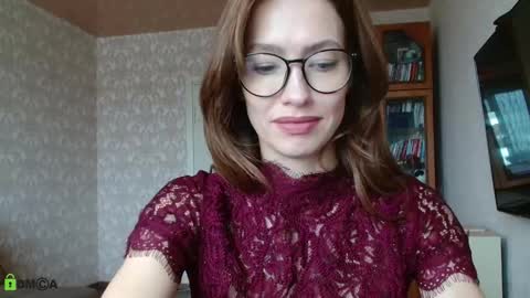 Snapshot of alicia_savory chatting on 09.15.25 Alicia online show from 09.15.25