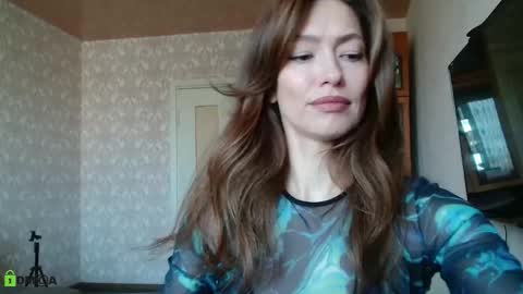 Snapshot of alicia_savory chatting on 09.17.25 Alicia online show from 09.17.25