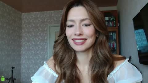 Snapshot of alicia_savory chatting on 09.25.25 Alicia online show from 09.25.25