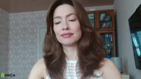 Alicia online show from 03.03.26