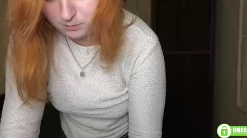 Alicia online show from 10.29.25