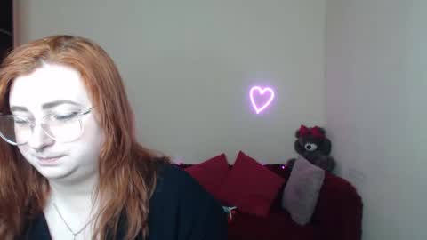 Alicia online show from 02.17.26