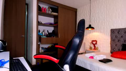 Ali online show from 02.07.26