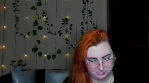 Alicia online show from 01.18.26