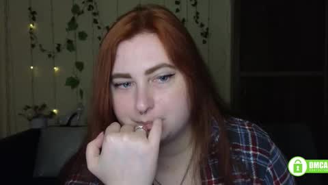 Alicia online show from 03.17.26