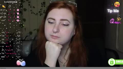 Alicia online show from 03.26.26