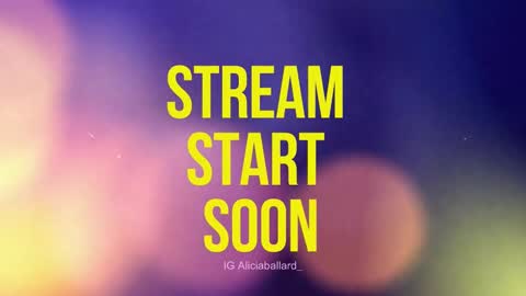 Jennyfer online show from 12.01.24