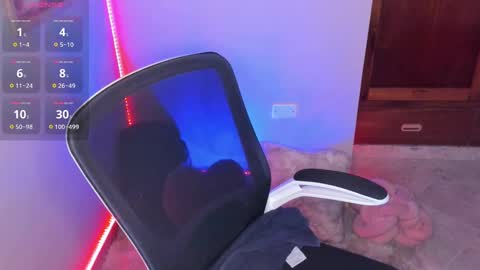 Jennyfer online show from 12.19.24