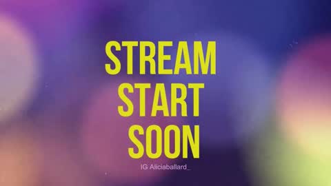 Jennyfer online show from 12.31.24