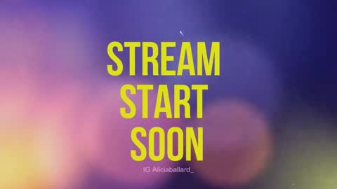 Jennyfer online show from 01.06.25